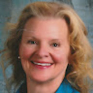 Meet your Posher, Maureen